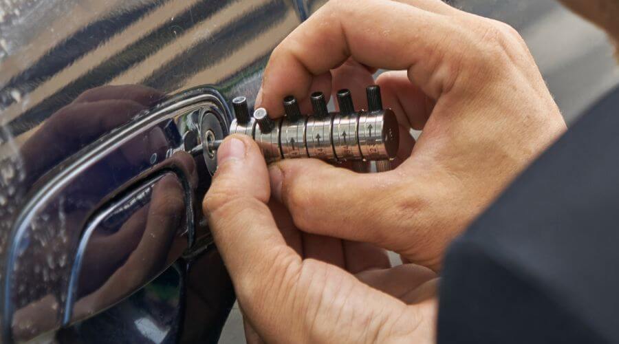 Professional New roof installation in Silver Creek, WA